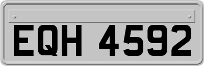 EQH4592