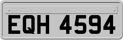 EQH4594