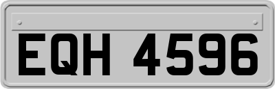 EQH4596
