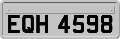 EQH4598