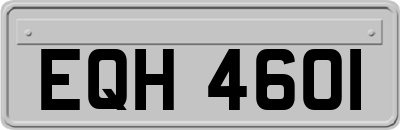 EQH4601