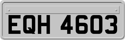 EQH4603