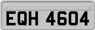 EQH4604