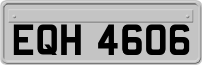EQH4606