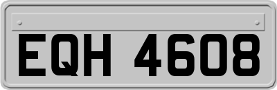 EQH4608