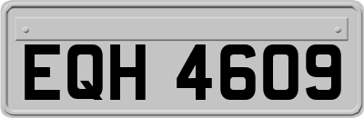 EQH4609