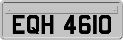 EQH4610