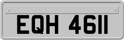 EQH4611