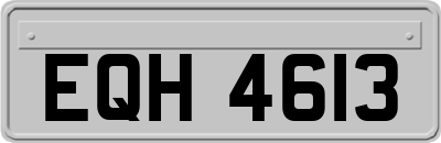 EQH4613