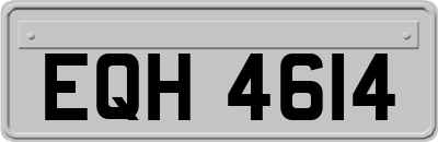 EQH4614