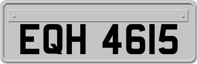 EQH4615