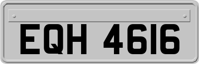 EQH4616