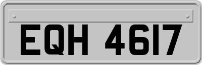 EQH4617