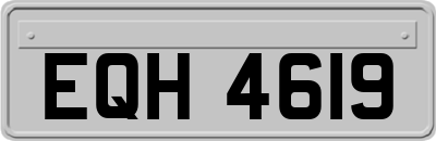 EQH4619