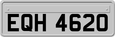 EQH4620