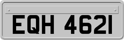 EQH4621