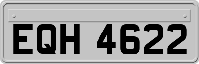 EQH4622