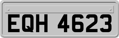 EQH4623
