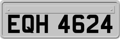 EQH4624