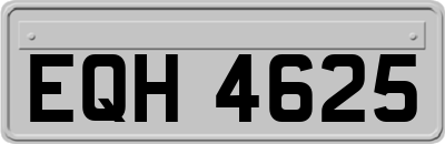 EQH4625