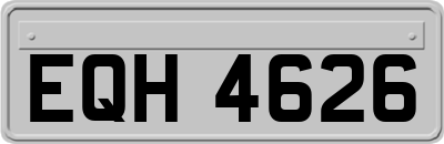 EQH4626