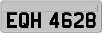 EQH4628