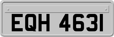 EQH4631