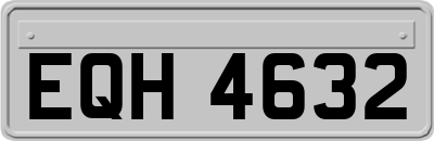 EQH4632