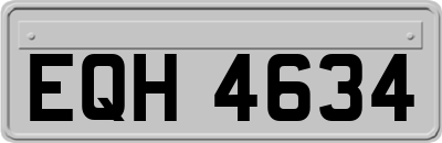 EQH4634