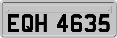 EQH4635