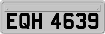 EQH4639