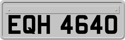 EQH4640
