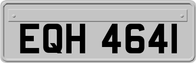 EQH4641