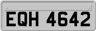 EQH4642