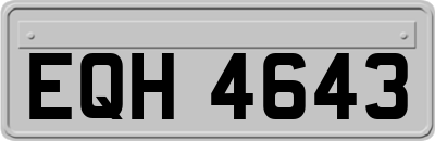 EQH4643
