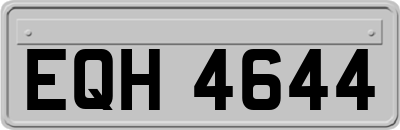 EQH4644