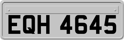 EQH4645