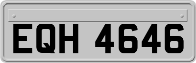 EQH4646
