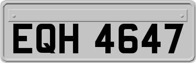 EQH4647