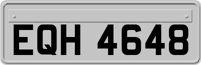 EQH4648