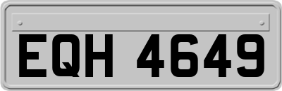 EQH4649