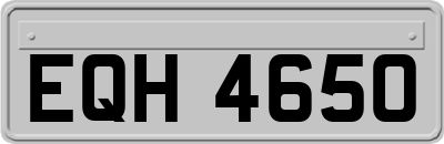 EQH4650