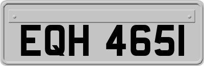 EQH4651