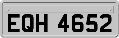 EQH4652