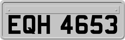 EQH4653
