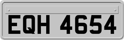 EQH4654