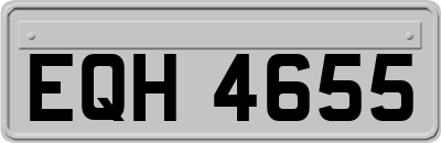 EQH4655