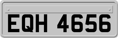 EQH4656