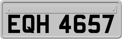 EQH4657