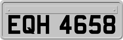 EQH4658
